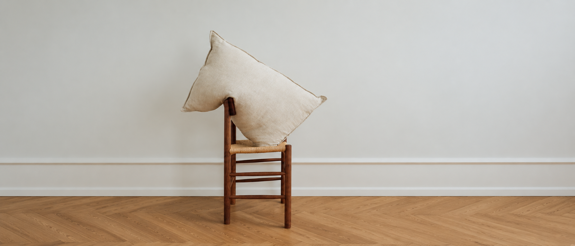 Soft bedding and home textiles