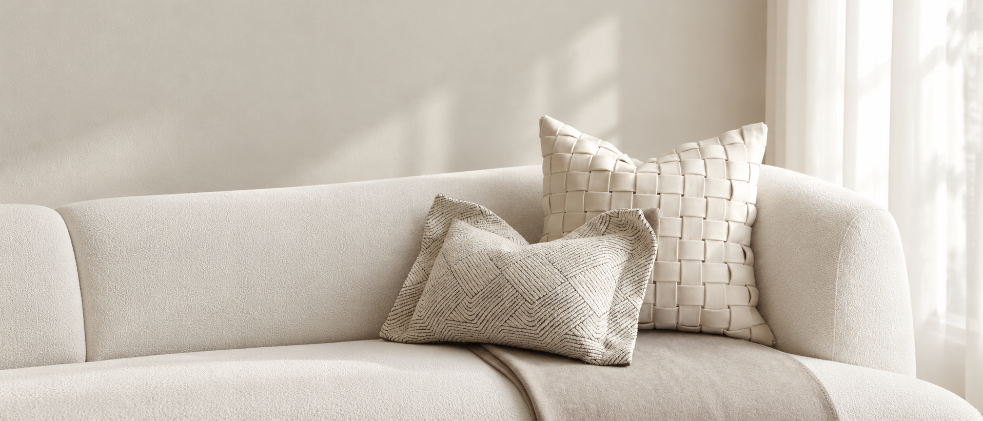 Soft Covers