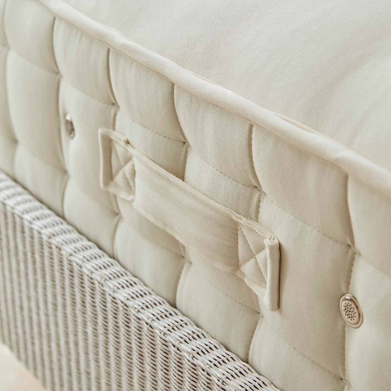 Cotton Mattress Collection Essential - Image 8
