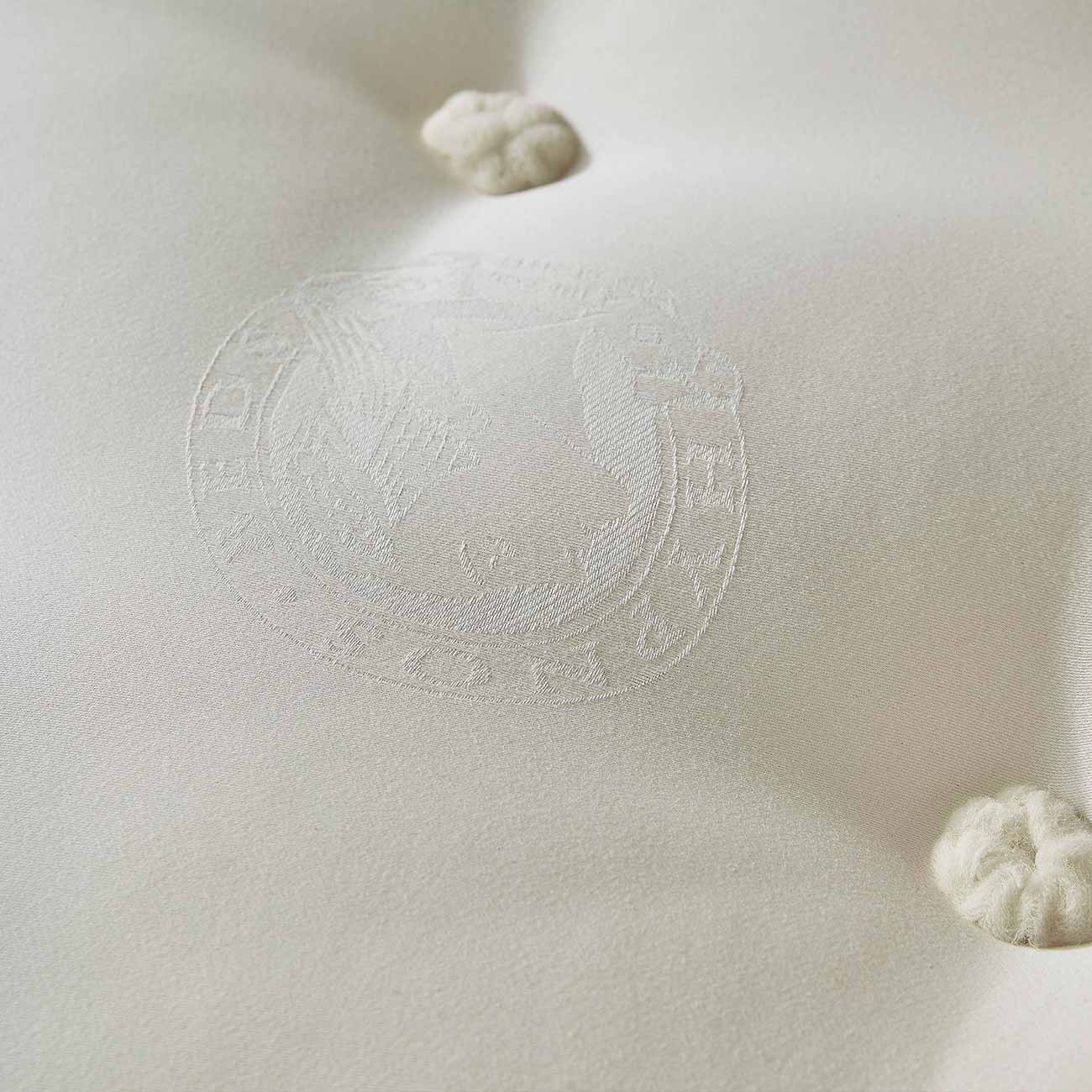 Cotton Mattress Collection Essential - Image 2