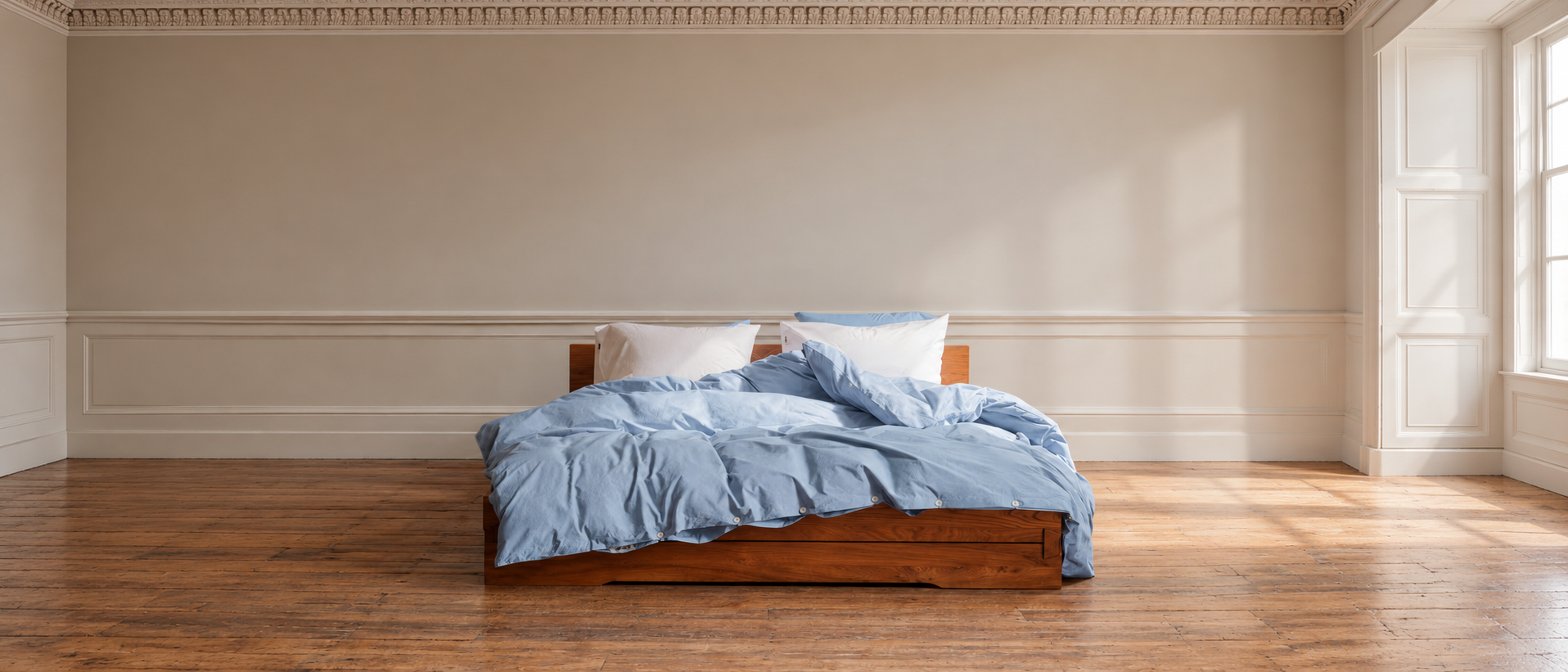 Pillow Accents