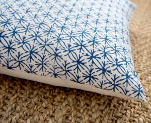 Everyday Decorative Cotton Cushion Cover