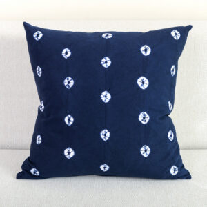Soft Cotton Decorative Cushion Cover